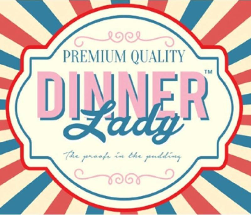 cheap_e_liquid_dinner_lady-scaled
