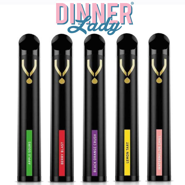 dinnerlady-v800-disposable_pen-600x600-1