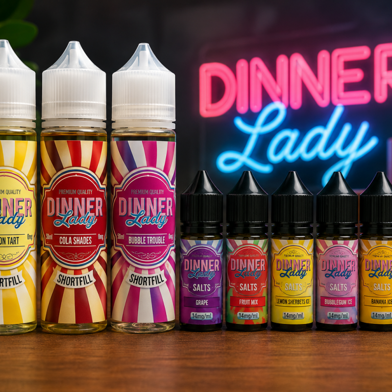 dinner-lady-e-juice