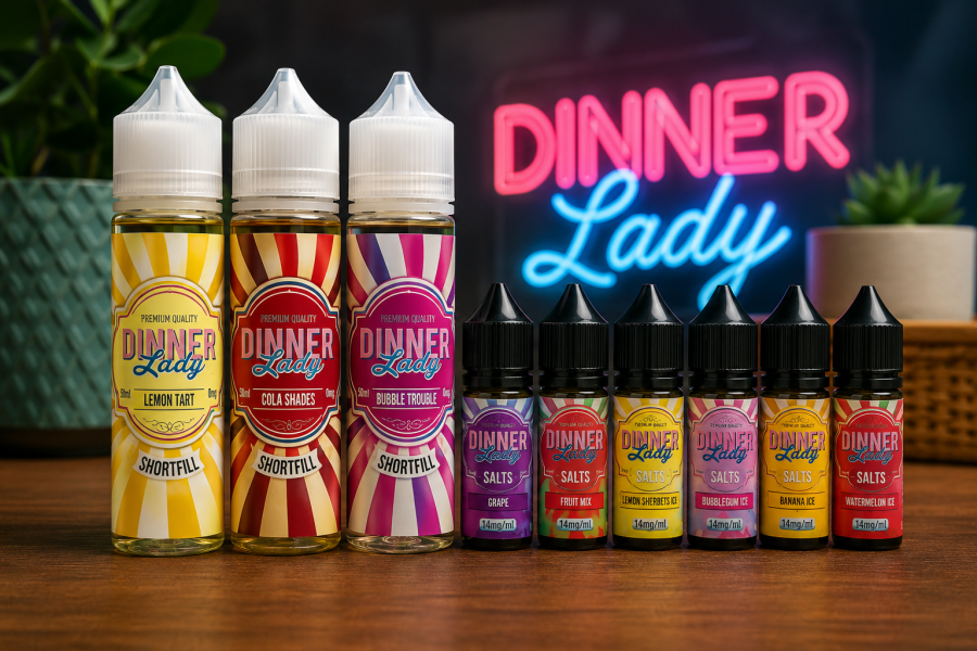 dinner-lady-e-juice