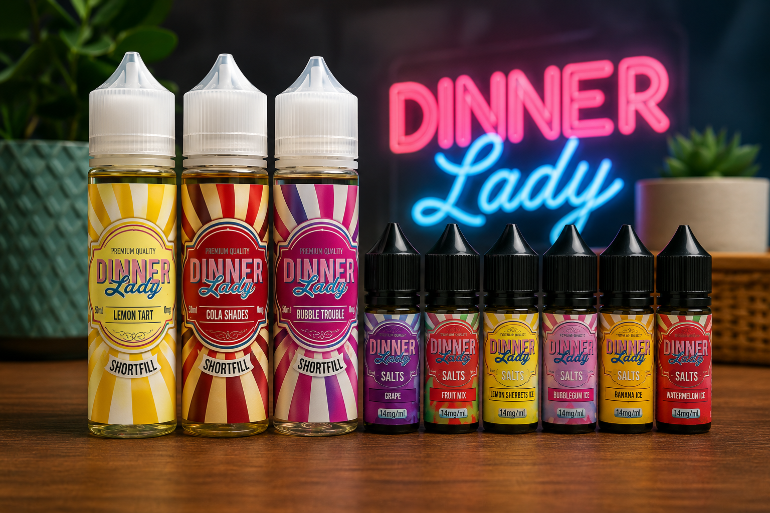 dinner-lady-e-juice
